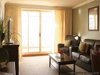 Bio Hotel Raphael - Relais & Chateaux Rome