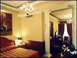 Bio Hotel Raphael - Relais & Chateaux Rome Italy