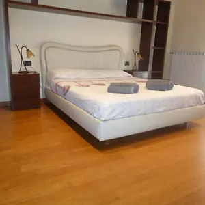 Appartamento Yestravel