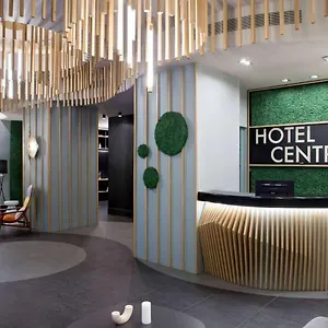 Hotel, Trademark Collection By Wyndham רומניה