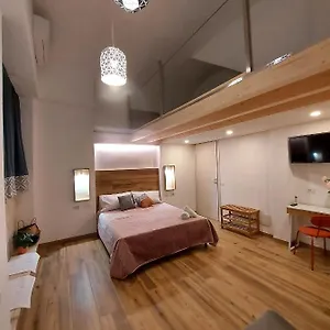 Casa vacanze Core