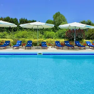 check availability