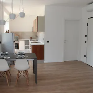 https://appartamento-san-michele-verona.hotelinveneto.com