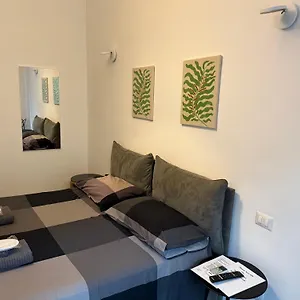 Apartamento Claudio My House, Roma