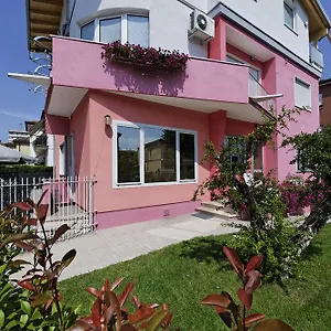 Eco Venice Apartamento Favaro Veneto