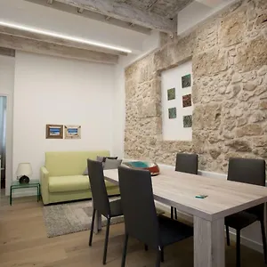 https://appartamento-casanova.in-sardinia.net