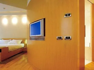 Bio Hotel Raphael - Relais & Chateaux Rome Italy