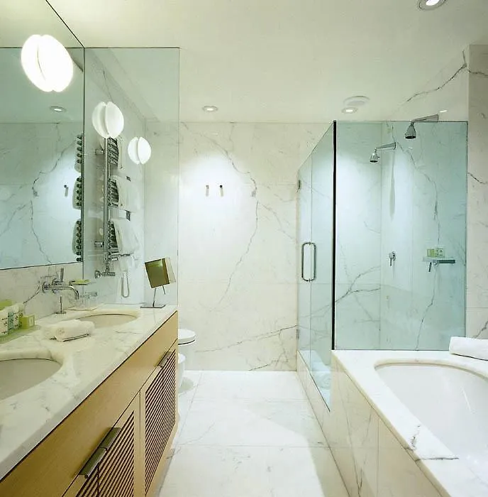 Bio Hotel Raphael - Relais & Chateaux Rome