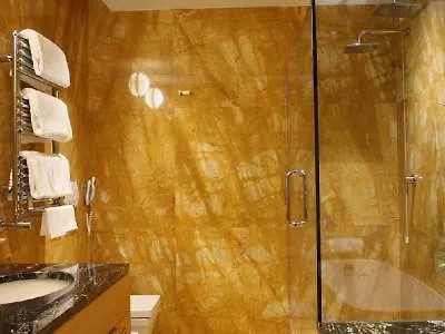 Bio Hotel Raphael - Relais & Chateaux Rome