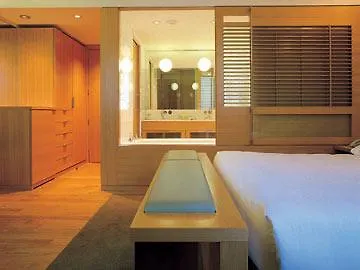 Bio Hotel Raphael - Relais & Chateaux Rome