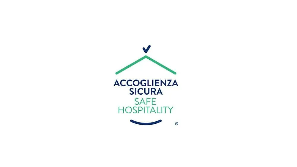 Bio Hotel Raphael - Relais & Chateaux Rome